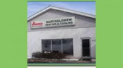 Bartholomew Heating & Cooling