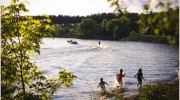 Stevens Point Area Convention & Visitors Bureau