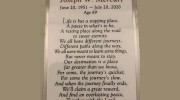 Spadafora Funeral Home