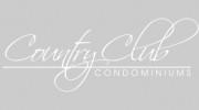 Country Club Condos
