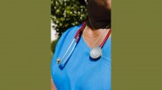 Heron Home Care