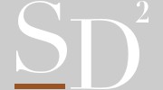 SD2
