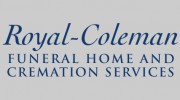 Royal-Coleman Funeral Home