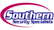 Southern Security Specialists
