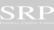 SRP Federal Credit Union