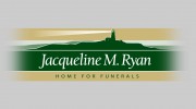 Jacqueline M Ryan Funeral Home