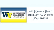 Coldwell Banker Mountaineer Real Estate
