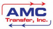 AMC Transfer