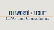 Ellsworth & Stout CPAs