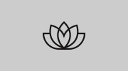 Granbury Massage & Wellness