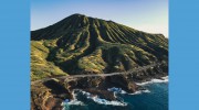 Hokua Hawaii Realty