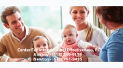 Center for Interpersonal Effectiveness