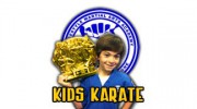 Freestyle Martial Arts Academy