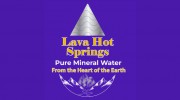Lava Hot Springs Inn