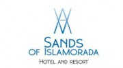 Sands of Islamorada