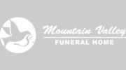 Mountain Valley Funeral Home