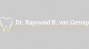 Dr. Raymond B. van Gennip