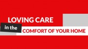 County Home Care