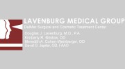 Lavenburg Medical Group