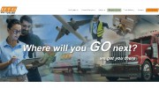 On The Go Cargo