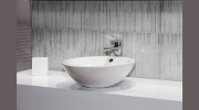 Aurora Plumbing