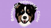 Bannister Veterinary Clinic