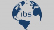 Ibs Management & Consultancy
