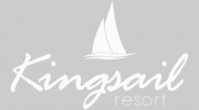 Kingsail Resort
