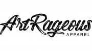 ArtRageous Apparel