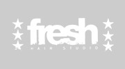 Fresh Hair Studio
