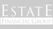 Estate Financial Group