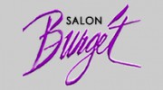 Salon Burget