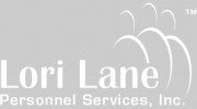 Lori Lane Personnel Service