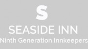 Seaside Inn
