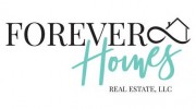 Forever Homes
