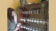 Acupuncture in Arcata