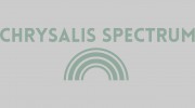 Chrysalis Spectrum