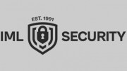 IML Security