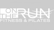 On the Run Fitness & Pilates