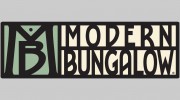 Modern Bungalow