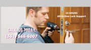 Locksmith Parkland FL