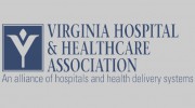 Virginia Hospital & Healthcare Association