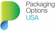 Packaging Options USA