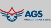 American Grease and Septic