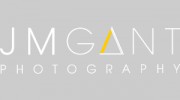 JMGant Photography