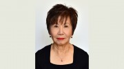 Helen Chou