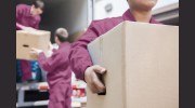 We Care Affordable Moving