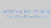 Dental Health & Beauty