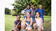 Bay Area Child Care