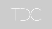 Tenacity Dance Company